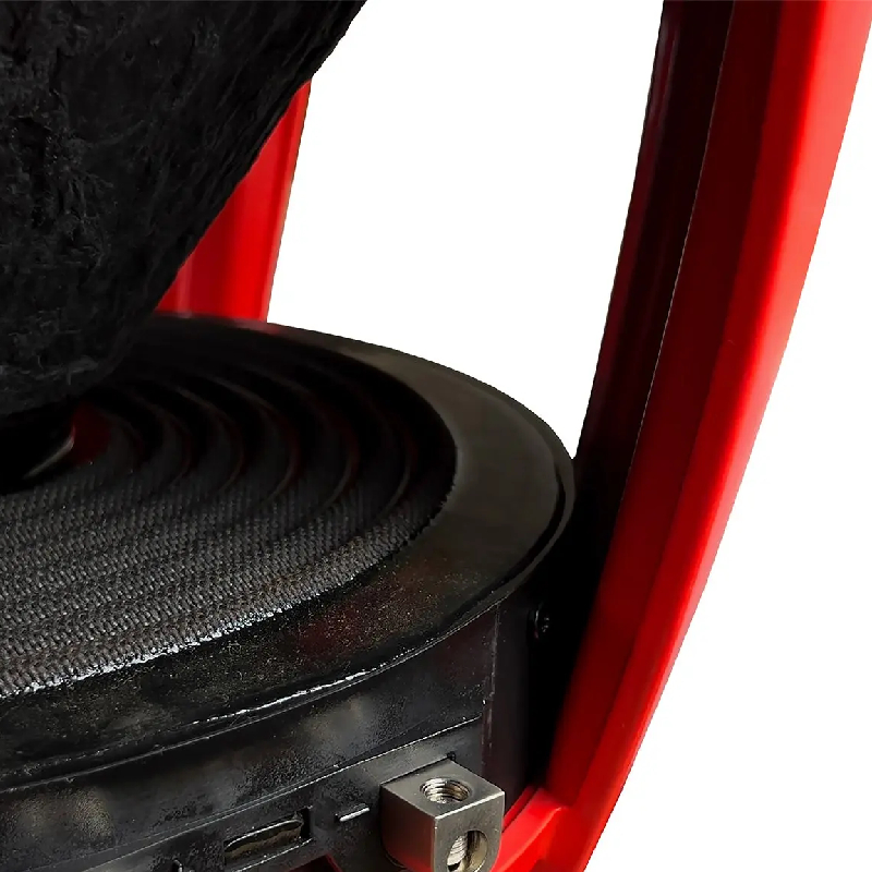 Additional product image